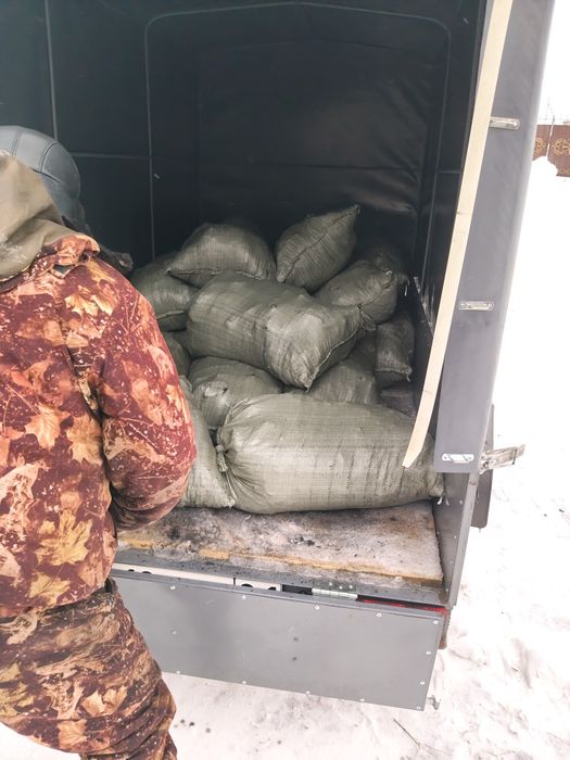 Авто прицеп легковой