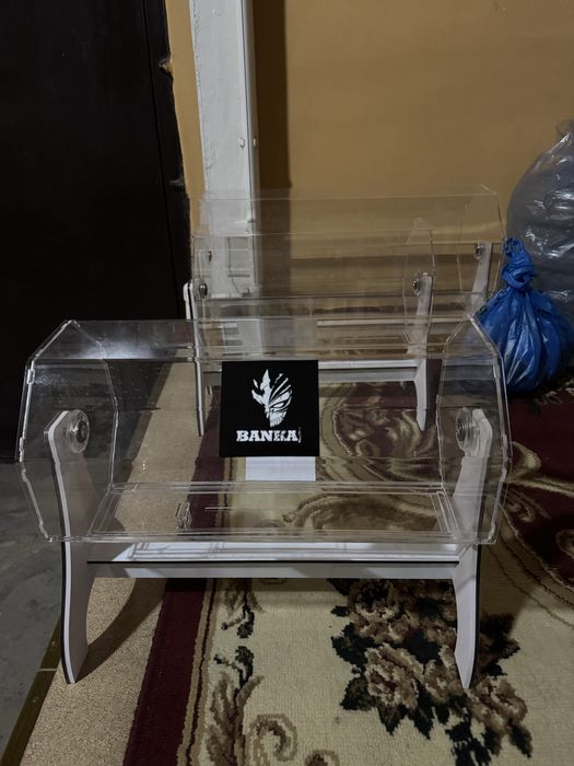 Лататрон Latatron