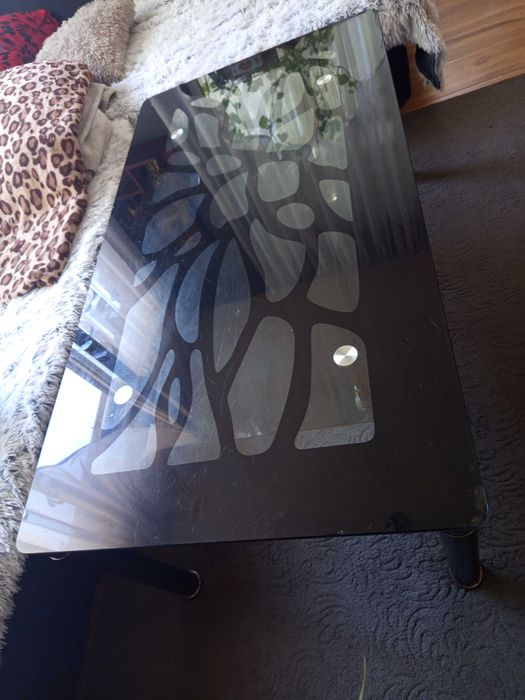 Холна маса изгодно