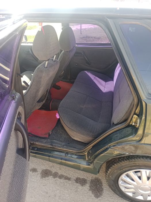 ВАЗ 2115 сатылады