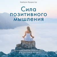 Книги от 1500 тг