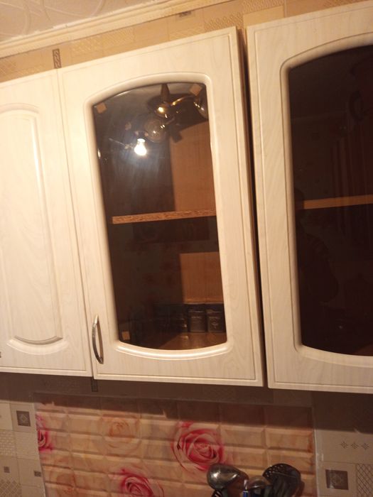 Продам продам продам