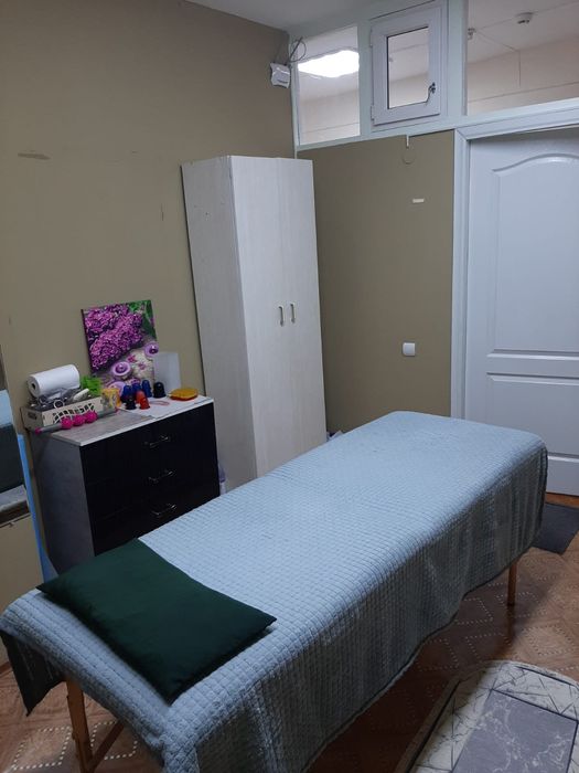 Сдам в аренду кабинеты