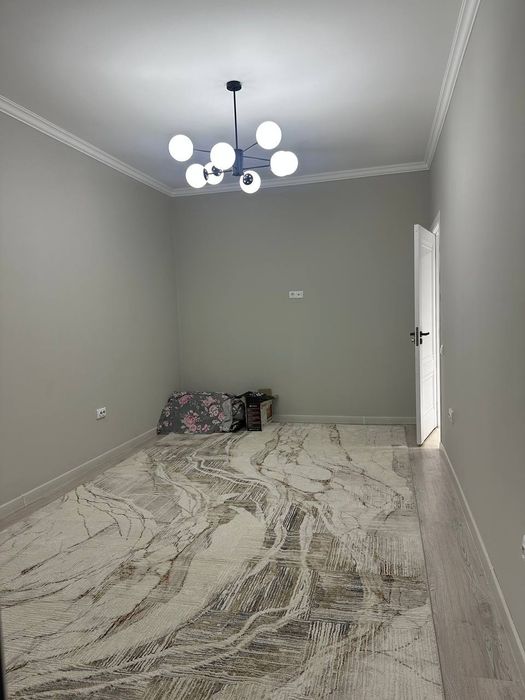 Sotiladi Musaffo maskan navostroyka. 2/5/17