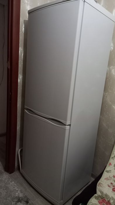 Холодильник Атлант Срочно