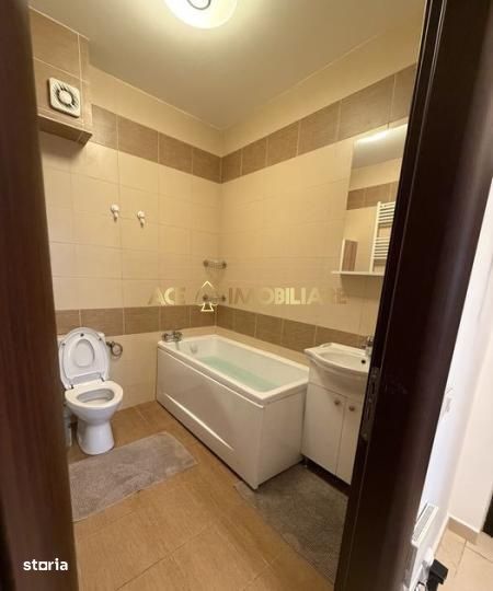 2 Camere de inchiriat | Mihai Bravu | Metrou | Centrala | Parcare