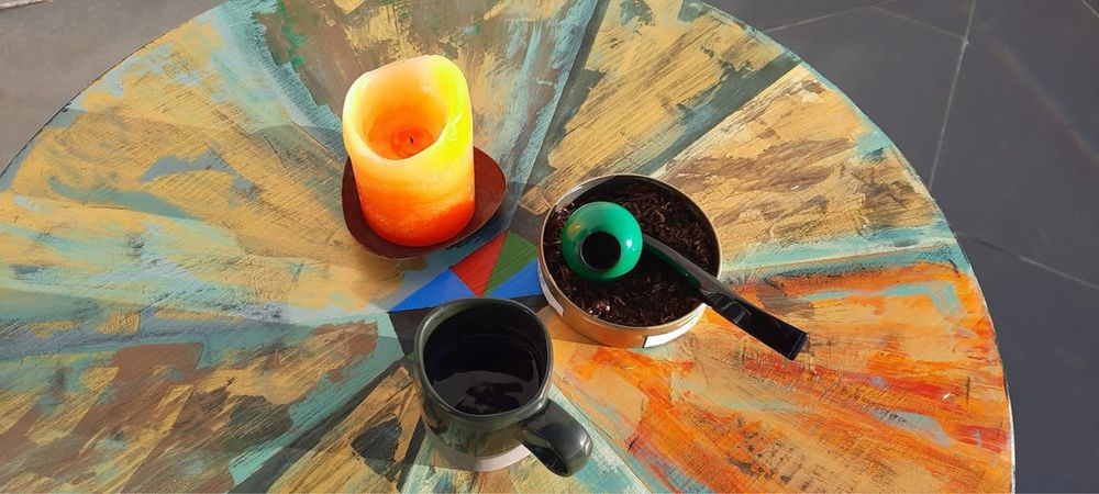 Servicii Fotografice