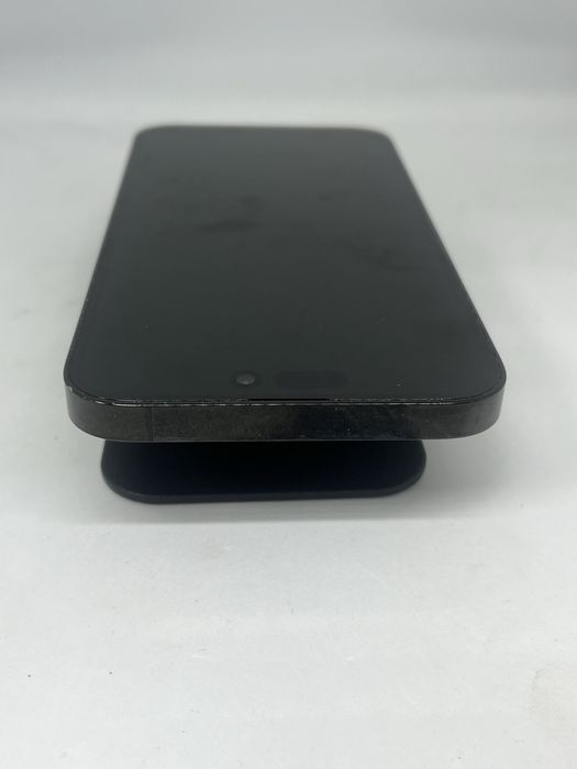 Iphone 14 Pro Max 128gb 70613 Pintel.kz