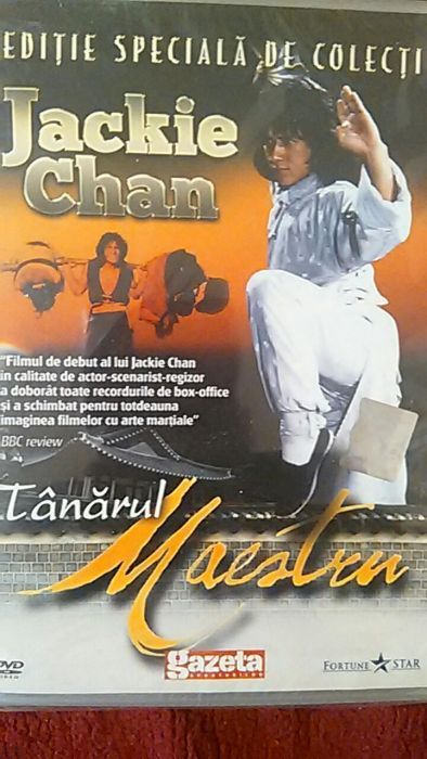 Vand-colectii-cd-uri-dvd-uri-colectii-documentare