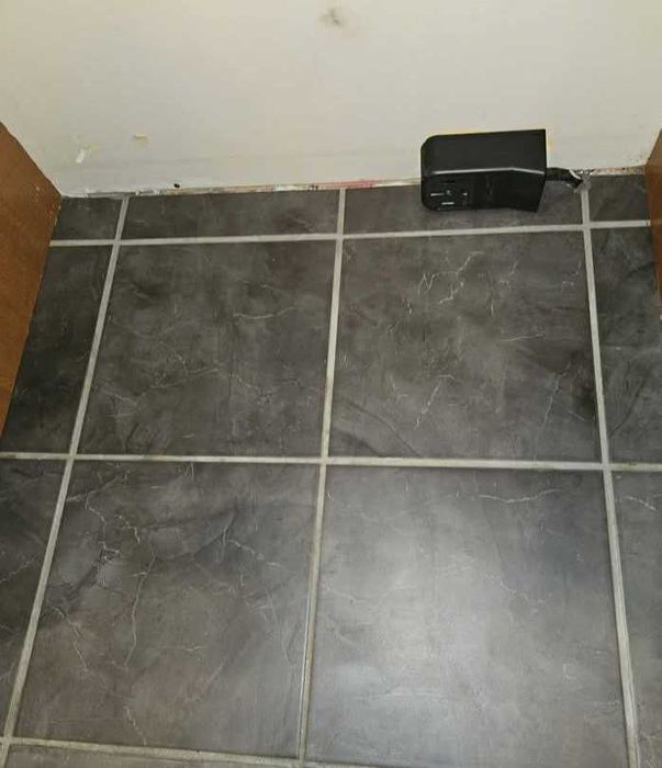 Curățenie la domiciliu,curățenie case,apartamente, impecabilă – după renovări,curatenie generală, întreținere