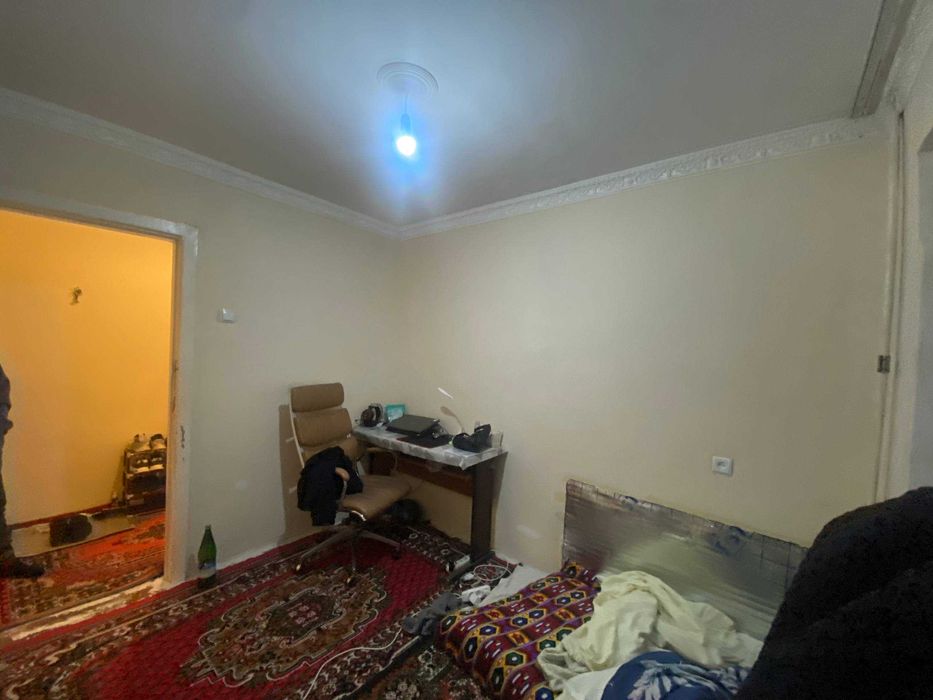 Продам 2х комнатную квартиру Чилонзар круг Октепа лаваш