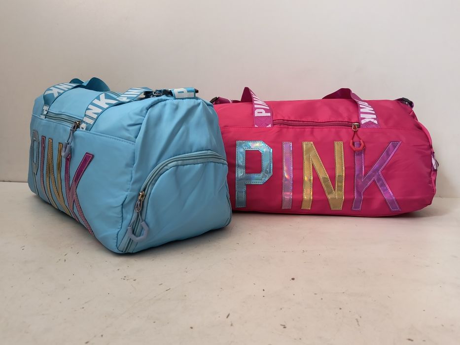 Сак / безплатна доставка/