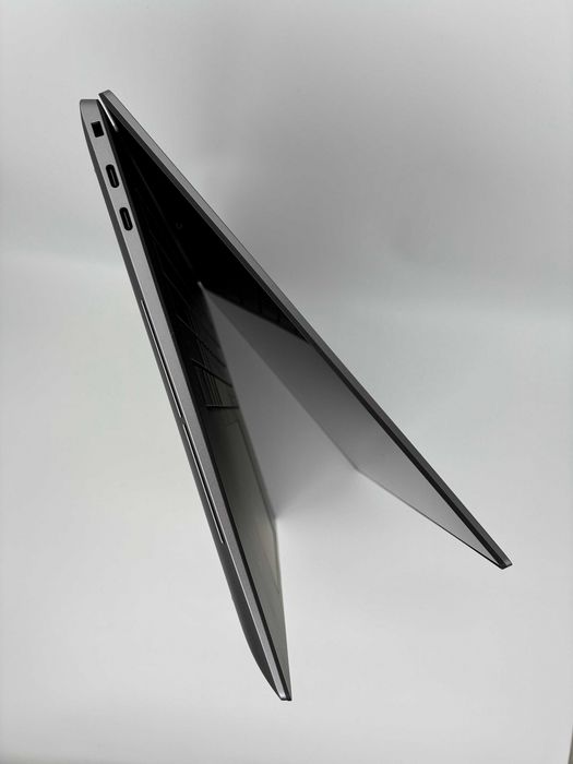 Laptop REFURBISHED Dell Precision 5570 4K TOUCH/I7-12800H/RTX A2000 8GB/16GB DDR5/512GB SSD