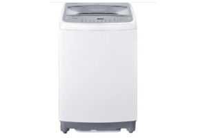 Стиральная машинка Bench BT-B8001S 8кг стоимость от количества зависит