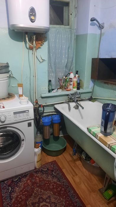 Продам ДОМ с.Винное