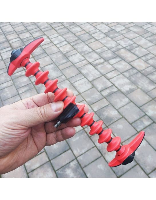 Cap Suport FEEDER FL Model Nou 2024