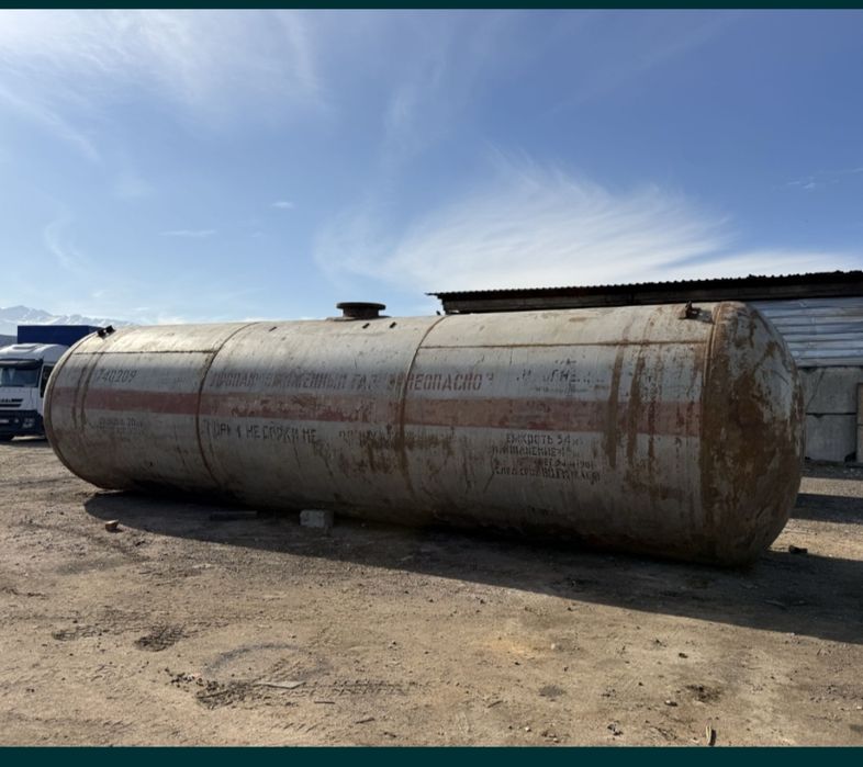 Газгольдер вагоныи 54 кубов ёмкости бочки цистерны резервуары
