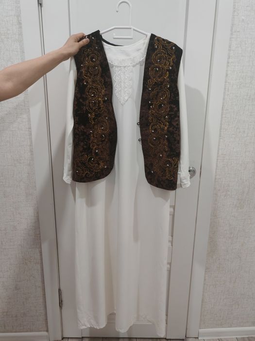 Сатылады 10000 тг