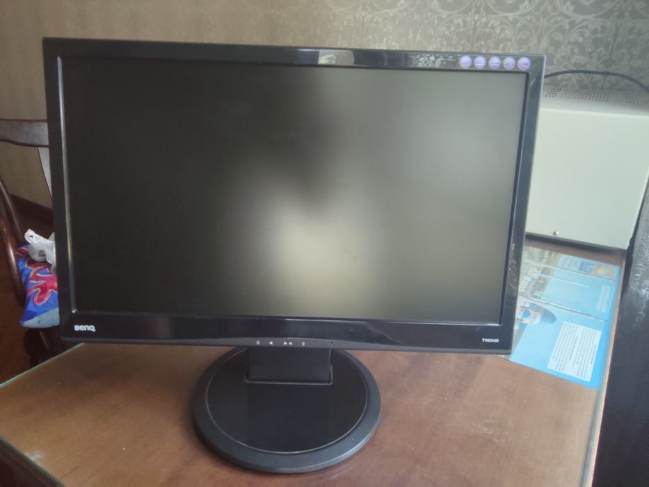 продам монитор BENQ
