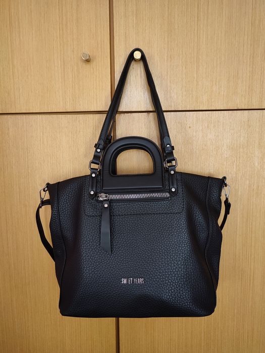 Нова дамска чанта