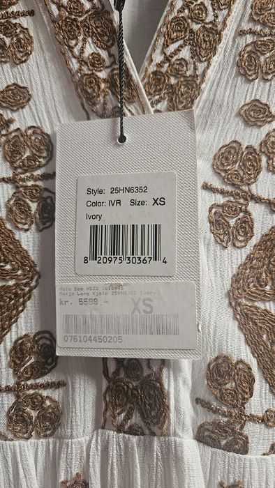 Rochie de firma noua !!