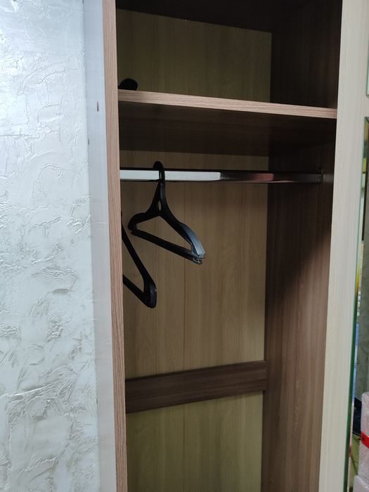 Прихожая Белорусия