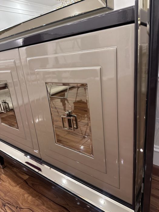 Турецкий камод премиум класс