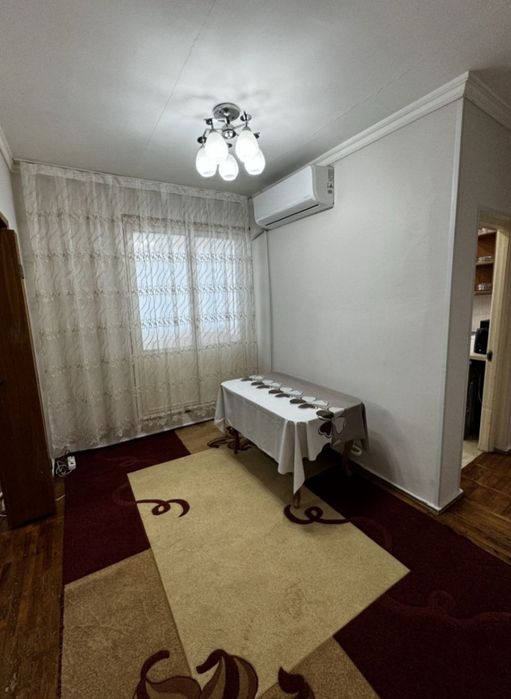 Miroboda Navastroyka uy ijaraga beriladi