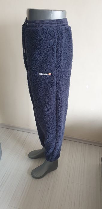 Ellesse Winter Women Pant  Size S ОРИГИНАЛ! Дамско Долнище!