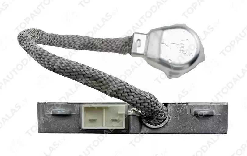 Droser NOU balast Toyota Mazda Lexus Land Rover Porsche Subaru