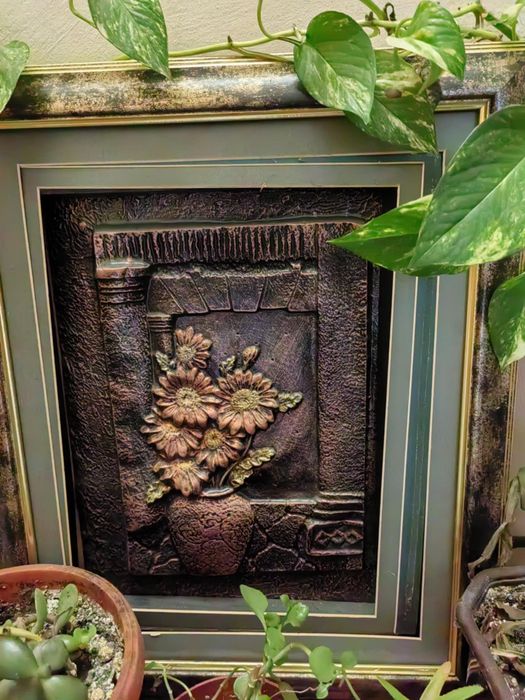 Картини за стена