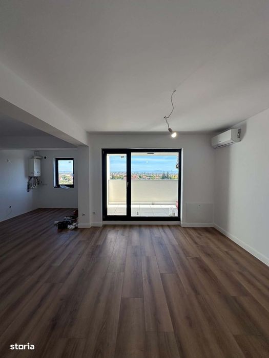 Ap.3 camere,Carpati 2