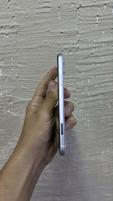 iPhone 11 64 gb 76%