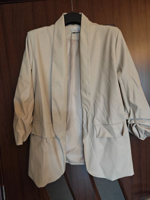 Дамска риза Gant