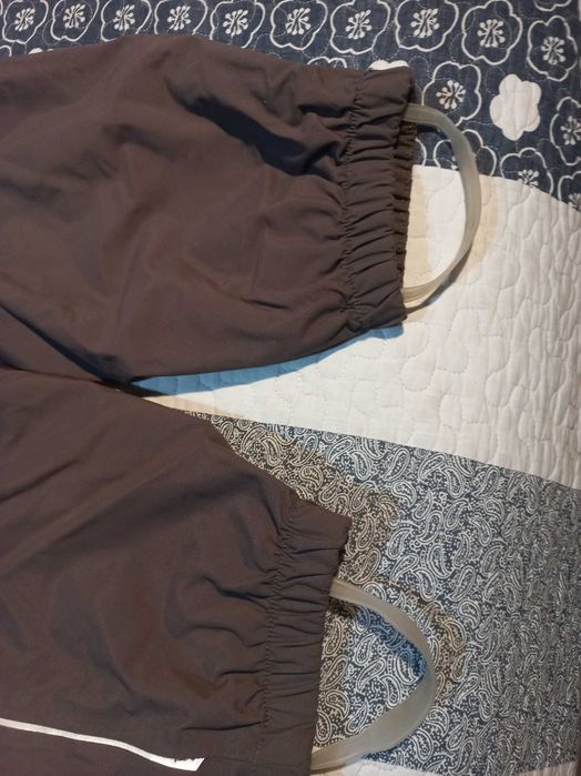 Комбинезон Reima Tec