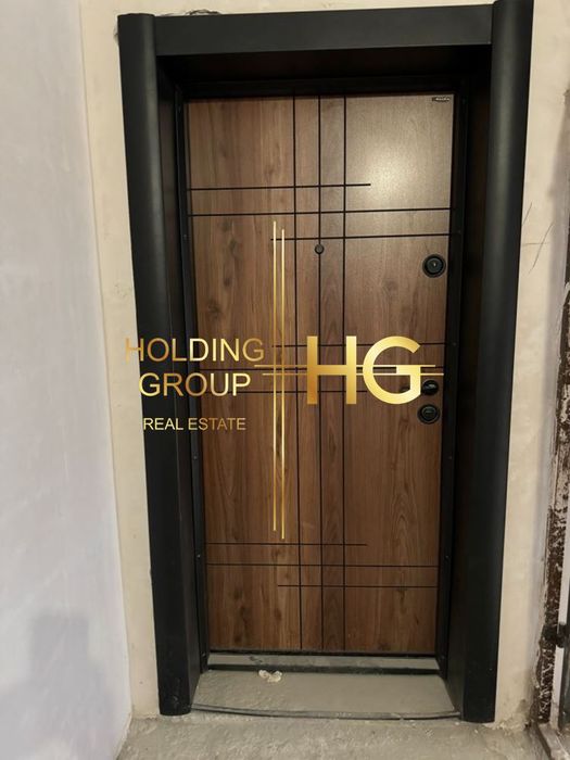 Продава се Тристаен апартамент в Варна, Гранд Мол Варна - 74 кв.м за 1642 €/кв.м - Снимка #9