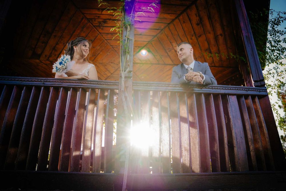 Fotograf & Videograf Evenimente PREMIUM