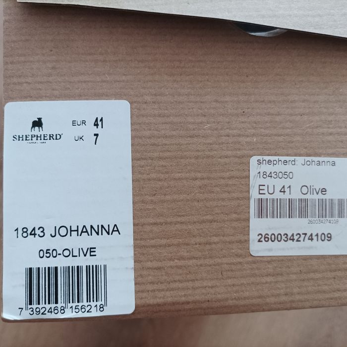 Shepherd/PINKO агнешка кожа сандали   N37 ,38,40,41