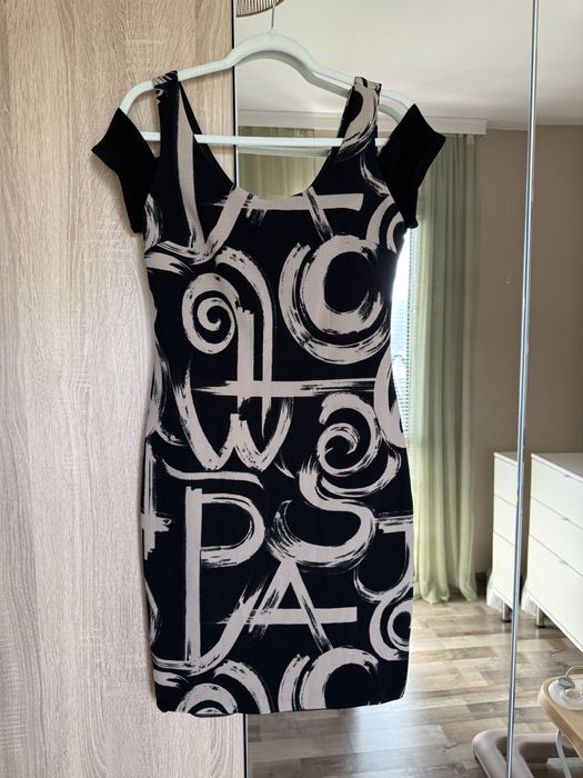 Дамска рокля Joseph Ribkoff