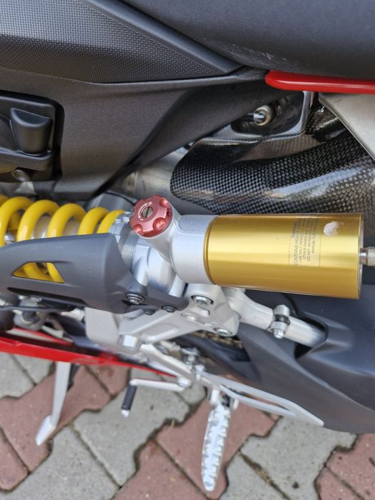 quick shifter - Piese auto de vânzare | OLX.ro