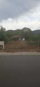 Продава се Къща в с. Горица, Област Бургас - 65 кв.м за 585 €/кв.м - Снимка #1