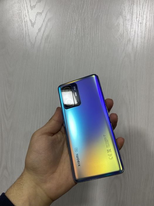 Xiaomi mi 11 T 128 Gb