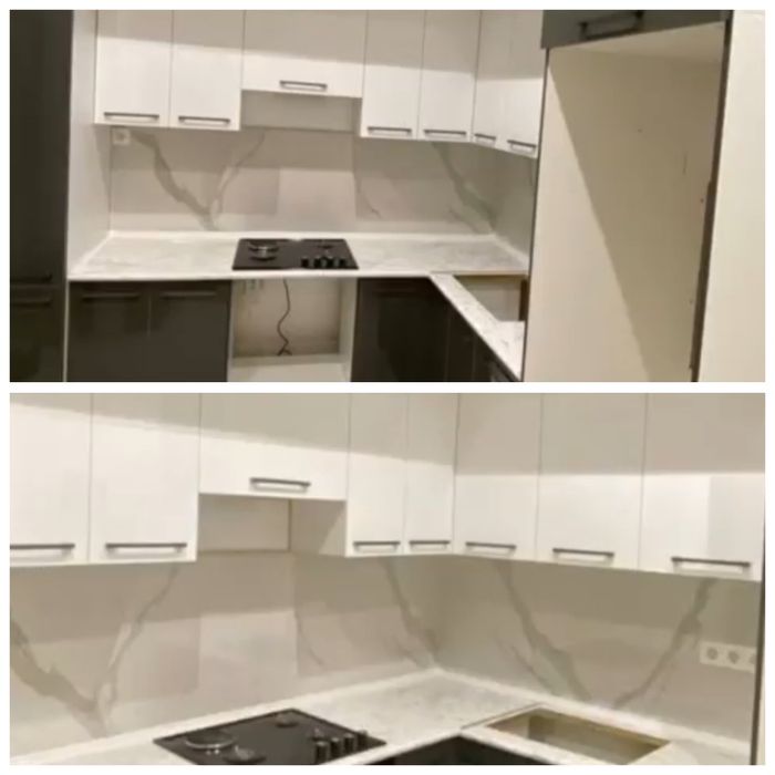 Мебель дия дома и офиса