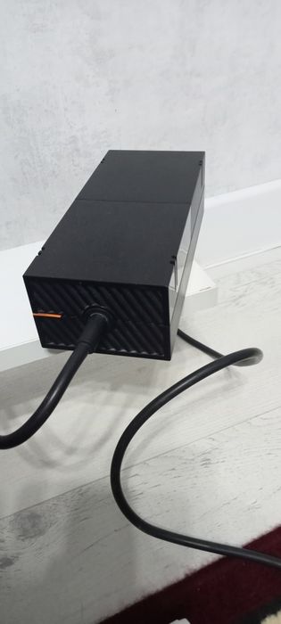 Xbox one не рабочая
