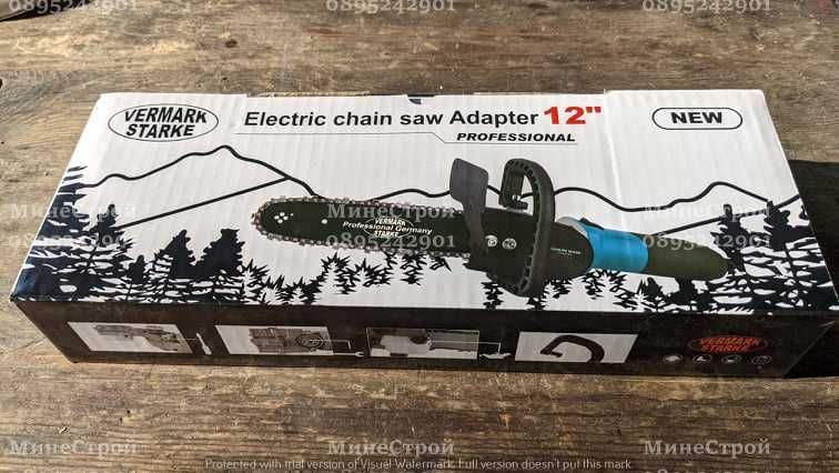 2 в 1 Ъглошлайф MAKITA 24V с 2 батерии 6.0Ah Макита резачка флекс