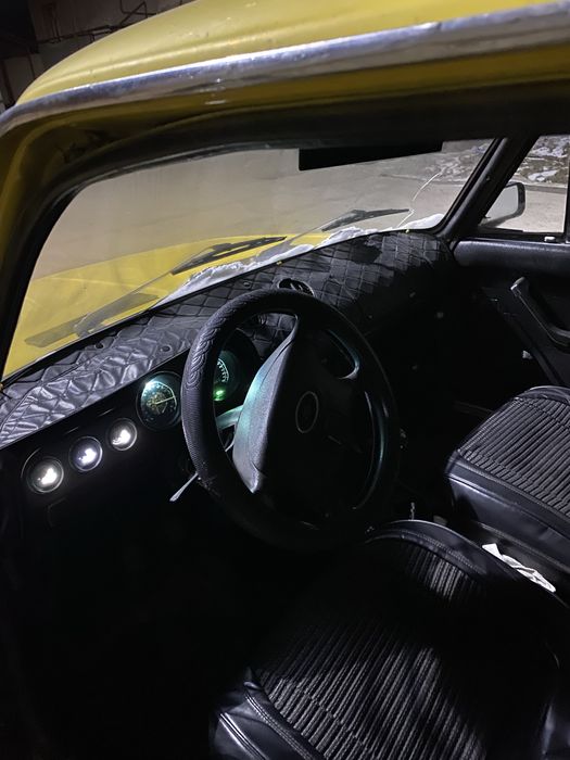 Jiguli 06 benzin yengi texpasprt