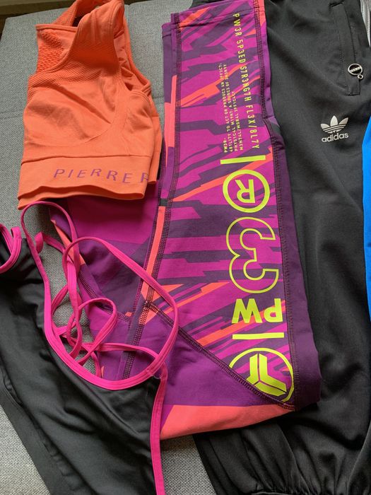 NikeAir Reebok/Adidas/Puma/Jordan