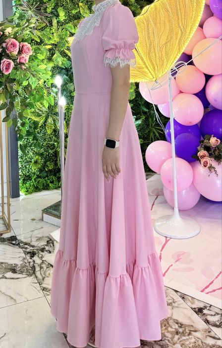 Продается платья