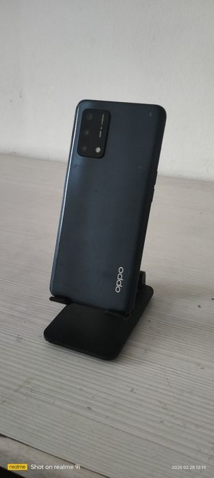 Продам Oppo a74.