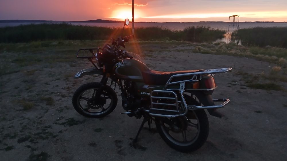 Sonlink 200 срочно!!!